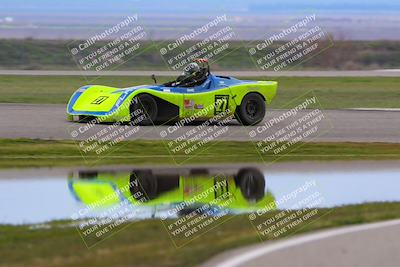 media/Feb-25-2023-CalClub SCCA (Sat) [[4816e2de6d]]/Races/Race 4/